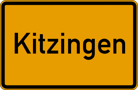 Stellenangebote Busfahrer Kitzingen