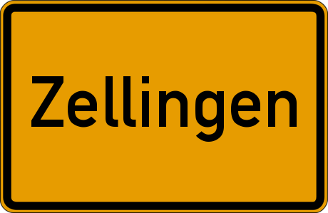 Stellenangebote Busfahrer Zellingen