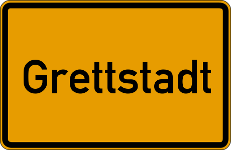 Stellenangebote Busfahrer Grettstadt