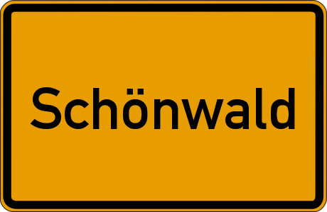Stellenangebote Busfahrer Schönwald