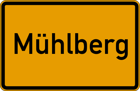 Stellenangebote Busfahrer Mühlberg