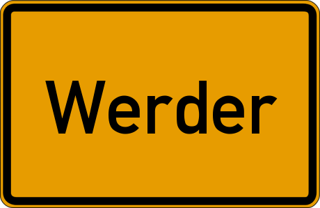 Stellenangebote Busfahrer Werder