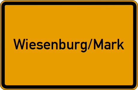 Stellenangebote Busfahrer Wiesenburg/Mark