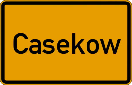 Stellenangebote Busfahrer Casekow