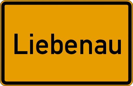 Stellenangebote Busfahrer Liebenau
