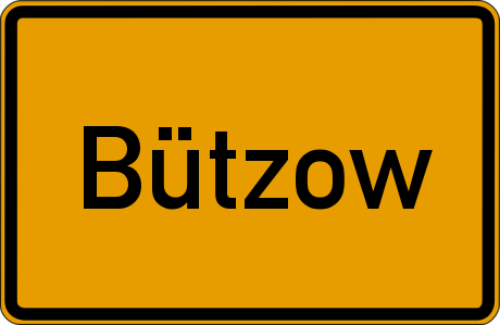 Stellenangebote Busfahrer Bützow