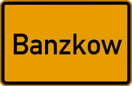 Stellenangebote Busfahrer Banzkow