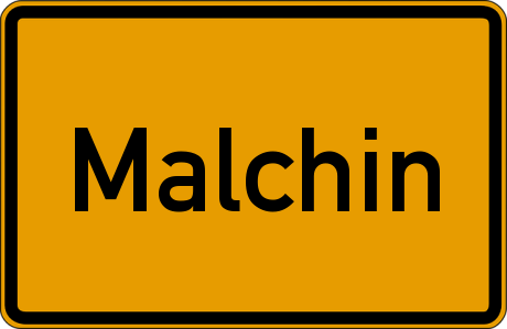 Stellenangebote Busfahrer Malchin