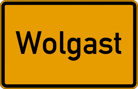 Stellenangebote Busfahrer Wolgast