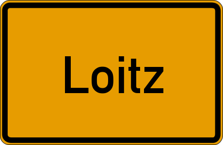 Stellenangebote Busfahrer Loitz