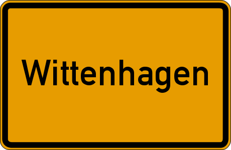 Stellenangebote Busfahrer Wittenhagen