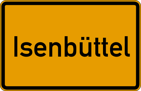 Stellenangebote Busfahrer Isenbüttel