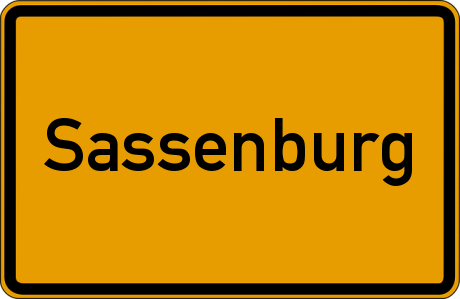Stellenangebote Busfahrer Sassenburg