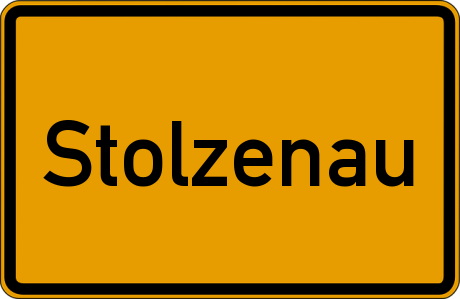 Stellenangebote Busfahrer Stolzenau