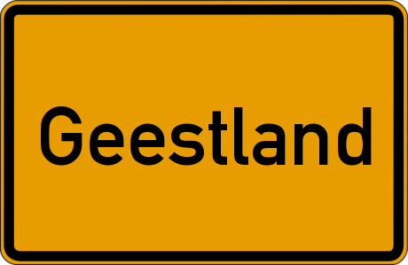 Stellenangebote Busfahrer Geestland