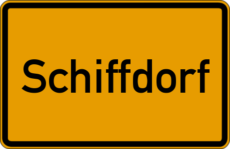 Stellenangebote Busfahrer Schiffdorf