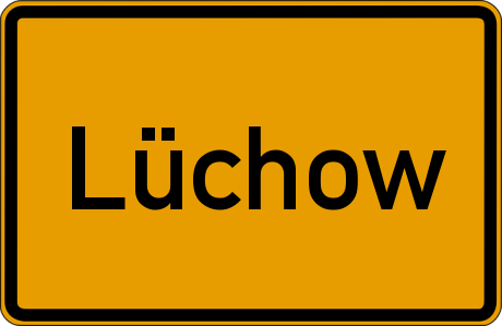 Stellenangebote Busfahrer Lüchow