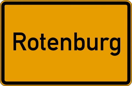 Stellenangebote Busfahrer Rotenburg