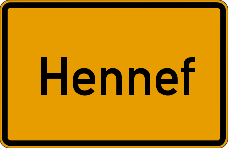 Stellenangebote Busfahrer Hennef