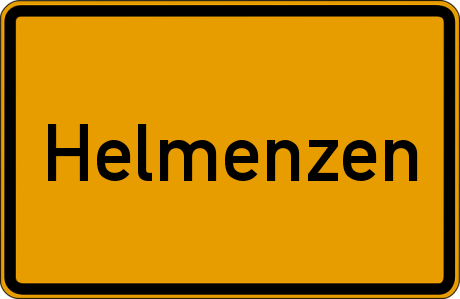 Stellenangebote Busfahrer Helmenzen