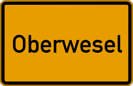 Stellenangebote Busfahrer Oberwesel