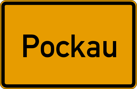 Stellenangebote Busfahrer Pockau