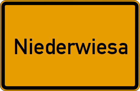 Stellenangebote Busfahrer Niederwiesa