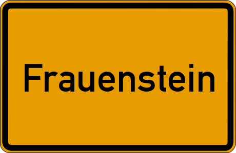 Stellenangebote Busfahrer Frauenstein