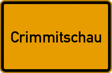 Stellenangebote Busfahrer Crimmitschau