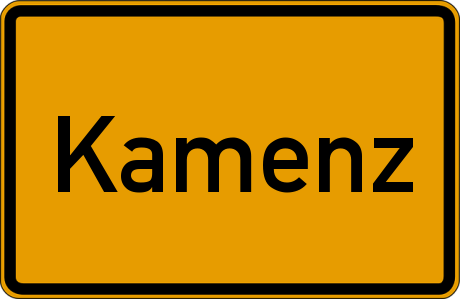 Stellenangebote Busfahrer Kamenz