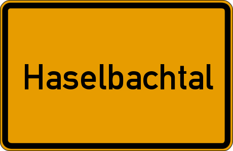 Stellenangebote Busfahrer Haselbachtal