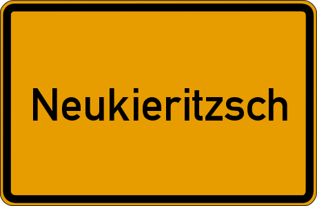 Stellenangebote Busfahrer Neukieritzsch