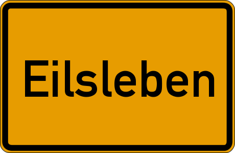 Stellenangebote Busfahrer Eilsleben