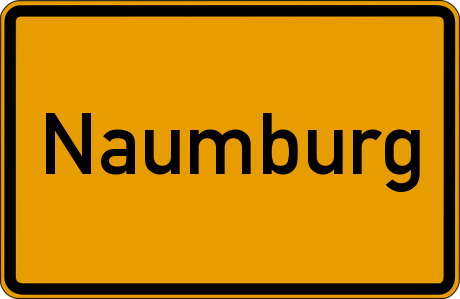 Stellenangebote Busfahrer Naumburg