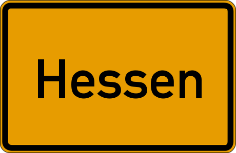 Stellenangebote Busfahrer Hessen