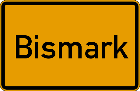 Stellenangebote Busfahrer Bismark