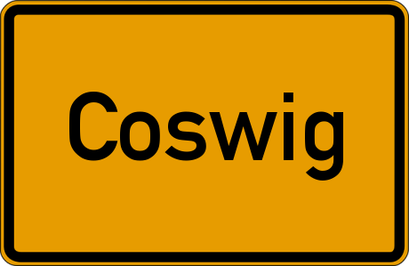 Stellenangebote Busfahrer Coswig