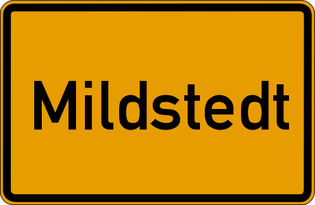 Stellenangebote Busfahrer Mildstedt