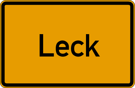 Stellenangebote Busfahrer Leck