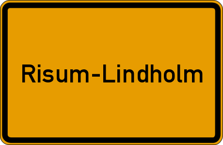 Stellenangebote Busfahrer Risum-Lindholm