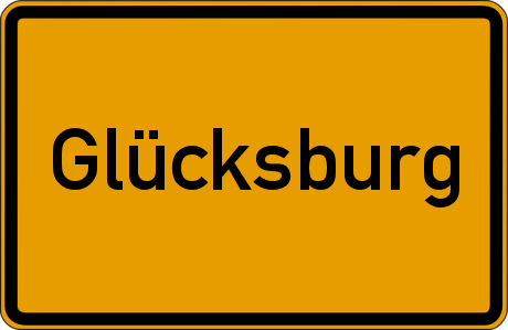 Stellenangebote Busfahrer Glücksburg