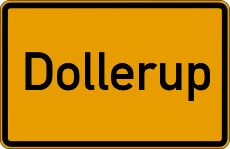 Stellenangebote Busfahrer Dollerup