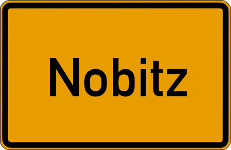 Stellenangebote Busfahrer Nobitz