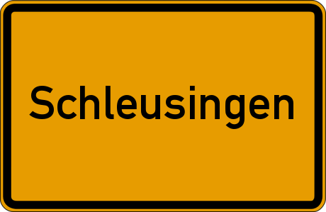 Stellenangebote Busfahrer Schleusingen