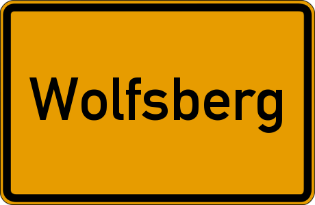 Stellenangebote Busfahrer Wolfsberg