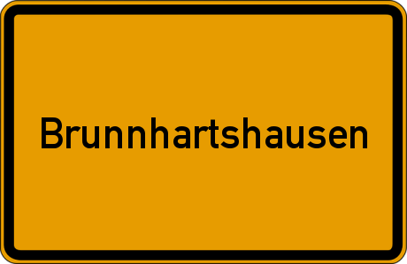 Stellenangebote Busfahrer Brunnhartshausen