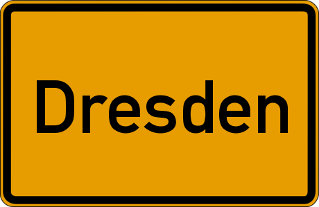 Stellenangebote Busfahrer Dresden