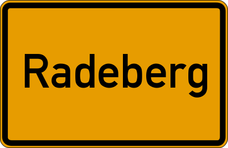 Stellenangebote Busfahrer Radeberg