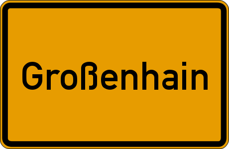 Stellenangebote Busfahrer Großenhain