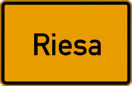 Stellenangebote Busfahrer Riesa